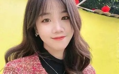 第四色播色中色